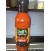 Duffs Duff’s Famous Wings Hot Sauce 12 fl oz Buffalo
