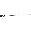 Petri's Catch Steel Leader 55 cm 8 kg
