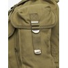 Brandit BW Rucksack olive Gr. OS Art. 8004-1-OS, Olivgrün