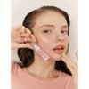 Banila co [Banila co]Volume Lip Plumper (6 Types)
