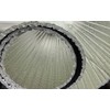 Trade Winds Thermal Insulation 6 Inch x 20 Feet. Bubble