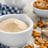 Nutspia Almond Flour Powder 1kg / 넛츠피아 아몬드 가루 분말