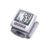 Beurer CBC-30: Wrist Blood Pressure Monitor with Irregular Heartbeat Detection