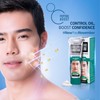 Emami Fair & Handsome Advanced Whitening Oil Control Cream-25g/50g and