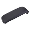 kfz-premiumteile24 Lid Centre Armrest Compatible with A6 S6 RS6 4B