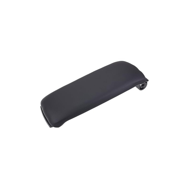 kfz-premiumteile24 Lid Centre Armrest Compatible with A6 S6 RS6 4B
