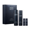 Missha For Men Aqua Breath 2-Set Gift Set