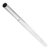KOMBIUDA 5pcs Golf Shaft Extension Rod Lightweight for Easy to
