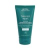 Aveda Botanical Repair Intensive Strengthening Masque Light