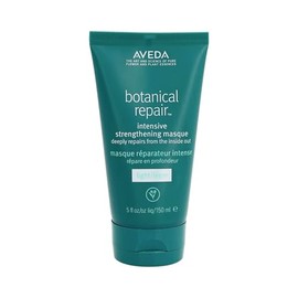 Aveda Botanical Repair Intensive Strengthening Masque Light