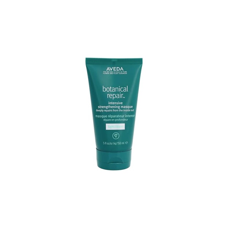 Aveda Botanical Repair Intensive Strengthening Masque Light