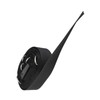 Door Anchor Strap No Punching No Installation Door Resistance Bands