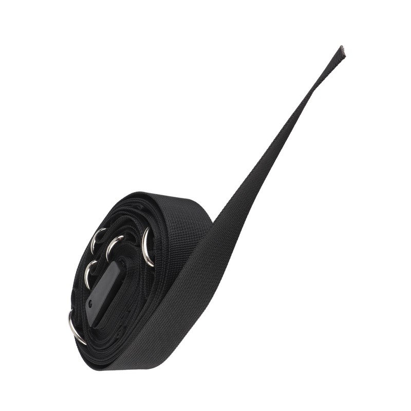 Door Anchor Strap No Punching No Installation Door Resistance Bands