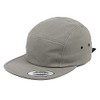 Flex Fit Jet Cap, Men's, Women's, Yupong YP CLASSICS JOCKEY