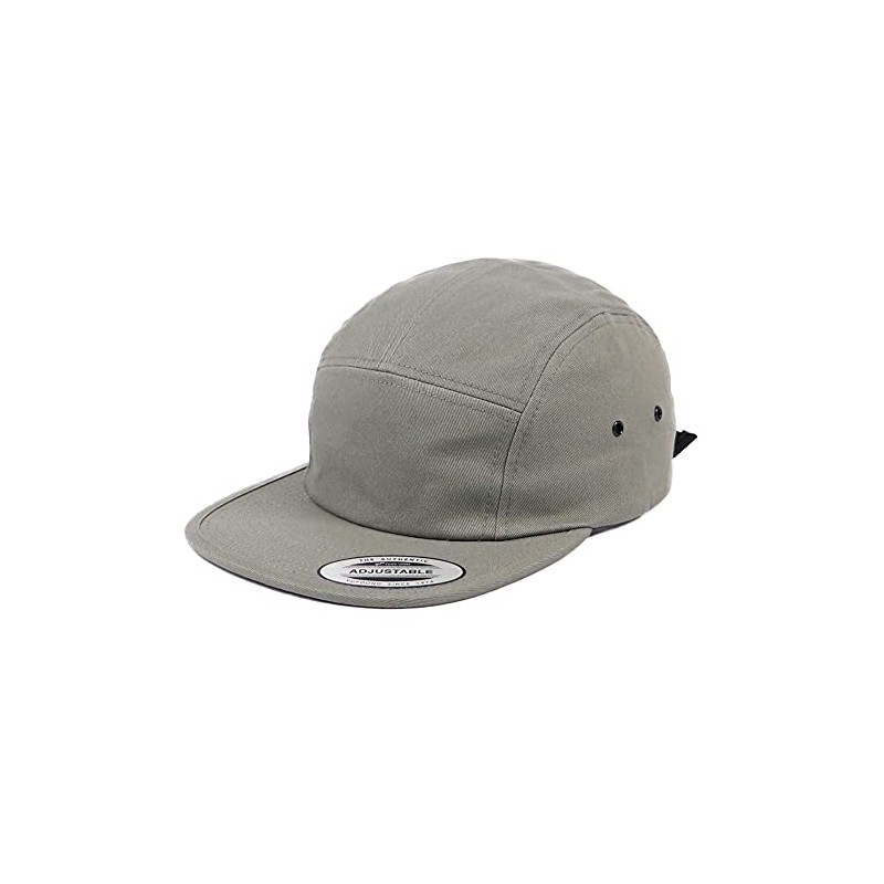 Flex Fit Jet Cap, Men's, Women's, Yupong YP CLASSICS JOCKEY