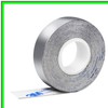 RC-C-MO Precision Weight Adjustment Lead Tape for Sports Gear