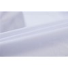 MISEMIYA - Men's Chefs Jacket - Men's Chefs Jacket -