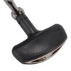 4.8:1 Spinning Fishing Reels Strong Braking Force All Metal Long