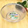 Three diamond 33 cm 18 – 8 Stainless Steel Made in Japan