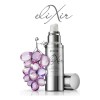 Serum Crema con Resveratrol Anti Edad Elixir Sublime super Antioxidante