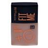 Base Maquillaje Maybelline Fresh Tono 5.6 30ml