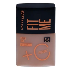 Base Maquillaje Maybelline Fresh Tono 5.6 30ml