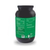 NXP Supplements Body Complex - NXP Supplements for Horses -