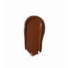 Labial liquido Velvet Stay Beauty Creations de larga duración (Mad