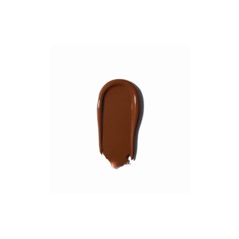 Labial liquido Velvet Stay Beauty Creations de larga duración (Mad