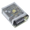 BERM Power Supply Transformer Switch 100‑240V AC Power Supply Switching