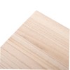 TOVINANNA 10pcs Taekwondo Breaking Boards Professional Training Planks for Karate