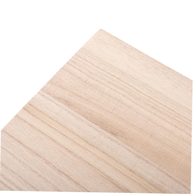 TOVINANNA 10pcs Taekwondo Breaking Boards Professional Training Planks for Karate