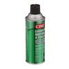 CRC Extreme Duty Open Gear & Chain Lube 03058 –