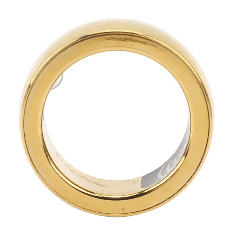 Smart Fitness Tracker Ring IP68 Waterproof Bluetooth Pedometer Smart Ring