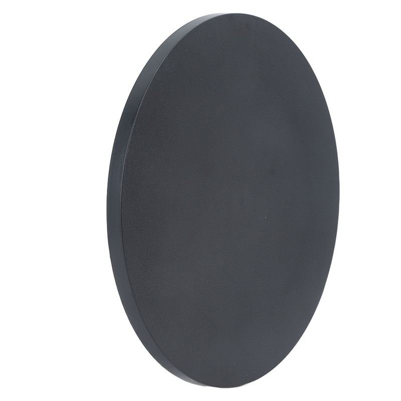 Electric Rotating Turntable 2 in 1 Smart Remote Control Jewelry