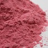 Naturejam ORGANIC Dried Raspberry Powder 8 Ounce BULK-Premium Culinary Grade
