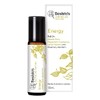 Bosisto's Energy Roll on 10 ml