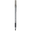 BIC Round Stic Grip Xtra Comfort Ball Pen Fine Point