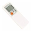 For Mitsubishi KM15E E1209C426 Replace A/C Remote for Mitsubishi Air