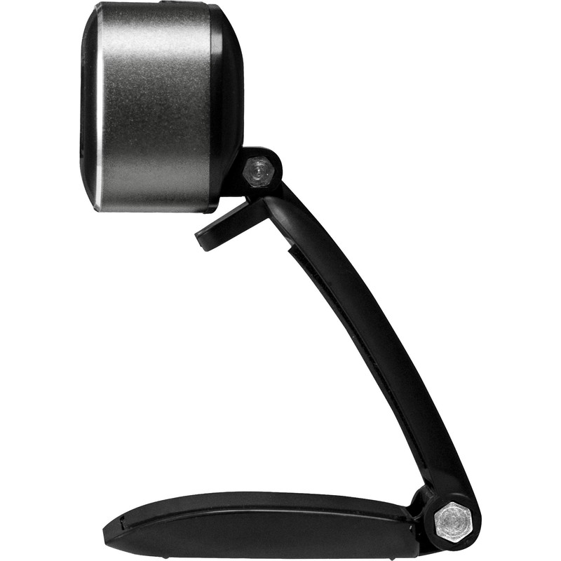 AverMedia PW310O Webcam Full HD AUTOFOCUS 1080P