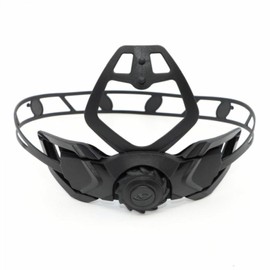 Giro Unisex - Adult Fit-System-250156003 Fit System, Black, L