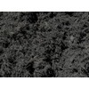 Black Shredded Redwood Mulch, Natural Dyed, Erosion Control Mulch, Great
