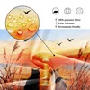 Beach Ocean Funny Cute Cat Fall Sunset Sea Bathroom Shower