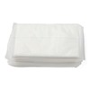 Medline Non-Sterile Abdominal Pad, 5" x 9", 576 Count