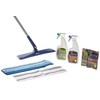 Bona Ms Floor Care Kit