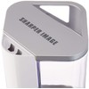 Sharper Image UHS1-SI Ultrasonic Cool Mist Humidifier, 1 Gallon, 2