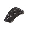 SSK Baseball Umpire Supplies Indicator (BOS Specification) P38