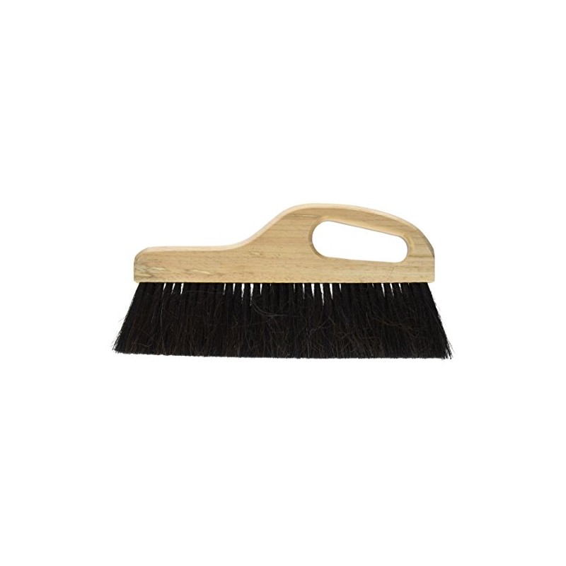 Kraft Tool CC269 Hand Concrete Finish Brush
