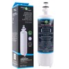 FilterLogic FFL-157LB Internal Water Filter Replaces 4874960100 Compatible with Beko, Grundig, Elektra-Bregenz, Blomberg, Privileg, Smeg Fridge