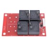 Sauna Steam Engine Circuit Motherboard Strong Insulation Flame Retardant Heat